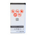 Baterie pentru Samsung Galaxy S5 / I9600, 3000 mAh Baterie pentru Samsung Galaxy S5 / I9600, 3000 mAh
