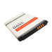 Baterie pentru Samsung Galaxy S5 / I9600, 3000 mAh Baterie pentru Samsung Galaxy S5 / I9600, 3000 mAh