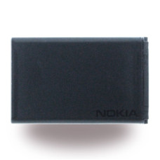 Baterie pentru Nokia 1100 / 2600 / 6600 / N70 / N71, BL-5CA, 700 mAh