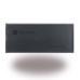 Baterie pentru Nokia Lumia 950 / 950DS, BV-T5E, originală, 3000 mAh