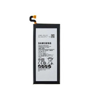Baterie pentru Samsung Galaxy S6 Edge Plus / SM-G928, originală, 3000 mAh