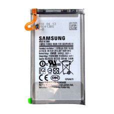Baterie pentru Samsung Galaxy S9 Plus / SM-G965, originală, 3500 mAh