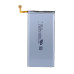 Baterie pentru Samsung Galaxy S10 / SM-G973, originală, 3400 mAh