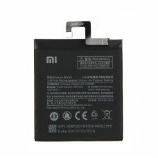 Baterie pentru Xiaomi 2S / M2 / Mi2 / Mi2s, BM20, originală, 2860 mAh