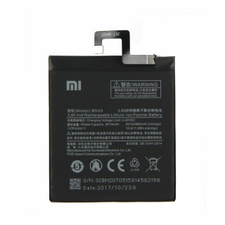 Baterie pentru Xiaomi 2S / M2 / Mi2 / Mi2s, BM20, originală, 2860 mAh