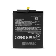 Baterie pentru Xiaomi Redmi 6A, BN37, originală, 3000 mAh