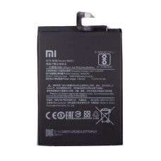 Baterie pentru Xiaomi Mi Max 3, BM51, originală, 5500 mAh Baterie pentru Xiaomi Mi Max 3, BM51, originală, 5500 mAh