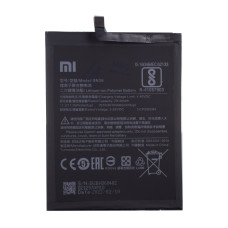 Baterie pentru Xiaomi Mi A2 / Mi 6X, BN36, originală, 3010 mAh