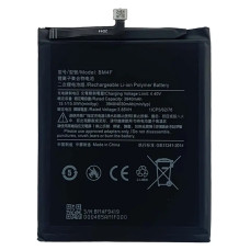 Baterie pentru Xiaomi Mi 9 Lite / Mi A3, BM4F, originală, 4030 mAh