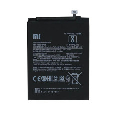 Baterie pentru Xiaomi Redmi Note 7, BN4A, originală, 4000 mAh