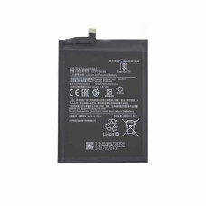 Baterie pentru Xiaomi Poco X3 Pro / X3 NFC, BN57, originală, 5160 mAh