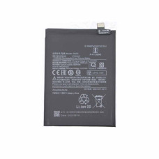 Baterie pentru Xiaomi Redmi Note 10 4G / Redmi Note 10S, BN59, originală, 5000 mAh