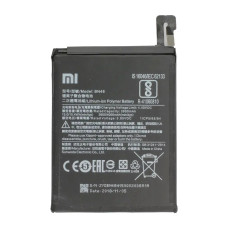 Baterie pentru Xiaomi Redmi Note 6 Pro, BN48, originală, 4000 mAh Baterie pentru Xiaomi Redmi Note 6 Pro, BN48, originală, 4000 mAh