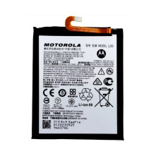 Baterie pentru Motorola Moto G 5G Plus / Moto G100 / XT2075, originală, 5000 mAh