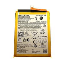 Baterie pentru Motorola Moto Edge 30 5G / XT2203, originală, 4020 mAh