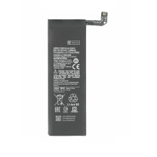 Baterie pentru Xiaomi Mi Note 10 Pro / Mi Note 10 Lite, BM52, originală, 5260 mAh