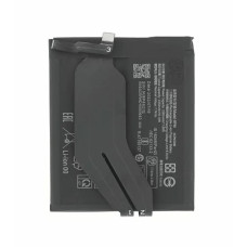 Baterie pentru Xiaomi Poco F4 GT / Redmi K50 Game, BP48, originală, 2350 mAh Baterie pentru Xiaomi Poco F4 GT / Redmi K50 Game, BP48, originală, 2350 mAh