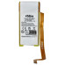 Baterie pentru Apple iPod Video 30GB / Classic 80GB, 450 mAh