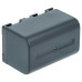 Baterie NP-FS20 / NP-FS21 pentru Sony CCD-CR1 / DCR-PC1 / DSC-F55K, 2000 mAh Baterie NP-FS20 / NP-FS21 pentru Sony CCD-CR1 / DCR-PC1 / DSC-F55K, 2000 mAh
