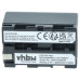 Baterie NP-FS20 / NP-FS21 pentru Sony CCD-CR1 / DCR-PC1 / DSC-F55K, 2000 mAh Baterie NP-FS20 / NP-FS21 pentru Sony CCD-CR1 / DCR-PC1 / DSC-F55K, 2000 mAh