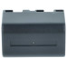 Baterie NP-FS20 / NP-FS21 pentru Sony CCD-CR1 / DCR-PC1 / DSC-F55K, 2000 mAh Baterie NP-FS20 / NP-FS21 pentru Sony CCD-CR1 / DCR-PC1 / DSC-F55K, 2000 mAh