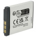 Baterie NP-FT1 pentru Sony Cybershot DSC-T1 / DSC-L1 / DSC-M1, 500 mAh Baterie NP-FT1 pentru Sony Cybershot DSC-T1 / DSC-L1 / DSC-M1, 500 mAh