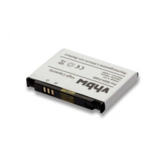 Baterie pentru Samsung SGH-F480, 700 mAh