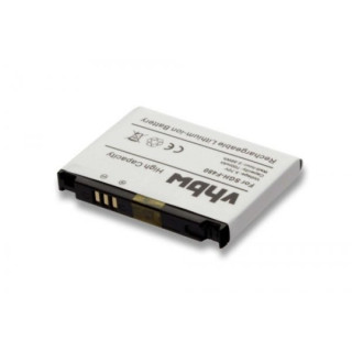 Baterie pentru Samsung SGH-F480, 700 mAh