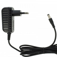Încărcător pentru aspiratoarele Dirt Devil Gator 18, 3.6W, 24V, 0.15A