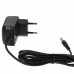 Încărcător pentru aspiratoarele Dirt Devil Gator 18, 3.6W, 24V, 0.15A