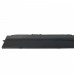 Baterie pentru Fujitsu Siemens Lifebook U937 / U938 / U939, 3490 mAh