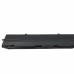 Baterie pentru Fujitsu Siemens Lifebook U937 / U938 / U939, 3490 mAh
