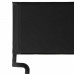 Baterie pentru Blackview BV9700, 4000 mAh