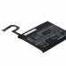 Baterie pentru Blackview BV9700, 4000 mAh