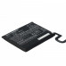 Baterie pentru Blackview BV9700, 4000 mAh
