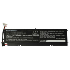 Baterie pentru Razer Blade 13 (2020), 3600 mAh