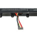 Baterie pentru Asus P1440 / P1448 / PE434, A41N1702-1, 2800 mAh