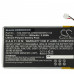 Baterie pentru Logitech G913 / G915, 1500 mAh