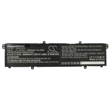 Baterie pentru Asus ExpertBook B1 B1500 / L1 L1400, B31N1915, 3500 mAh