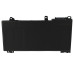 Baterie pentru HP Pavilion X360 14 / ProBook 455 G7, RF03XL, 3600 mAh