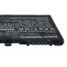 Baterie pentru HP Pavilion X360 14 / ProBook 455 G7, RF03XL, 3600 mAh