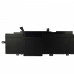 Baterie pentru Lenovo Thinkpad T14s Gen 2, 3500 mAh