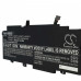 Baterie pentru Lenovo Thinkpad T14s Gen 2, 3500 mAh