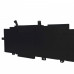 Baterie pentru Lenovo Thinkpad T14s Gen 2, 3500 mAh