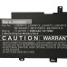 Baterie pentru Lenovo Thinkpad T14s Gen 2 / ThinkPad X13 Gen 2, 3500 mAh Baterie pentru Lenovo Thinkpad T14s Gen 2 / ThinkPad X13 Gen 2, 3500 mAh