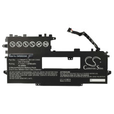 Baterie pentru Lenovo ThinkPad X1 Titanium 20QA / 20QB, 5700 mAh
