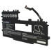 Baterie pentru Lenovo ThinkPad X1 Titanium 20QA / 20QB, 5700 mAh