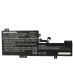 Baterie pentru Lenovo IdeaPad Flex 3-11ADA05 / Flex 3-11IGL05, 3150 mAh