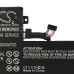 Baterie pentru Lenovo IdeaPad Flex 3-11ADA05 / Flex 3-11IGL05, 3150 mAh
