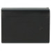 Baterie BLX-1 pentru Olympus OM System OM-1, 1600 mAh